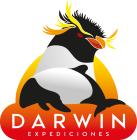 Darwin Expediciones | Excusiones en Puerto Deseado